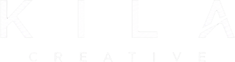 Kila Creative